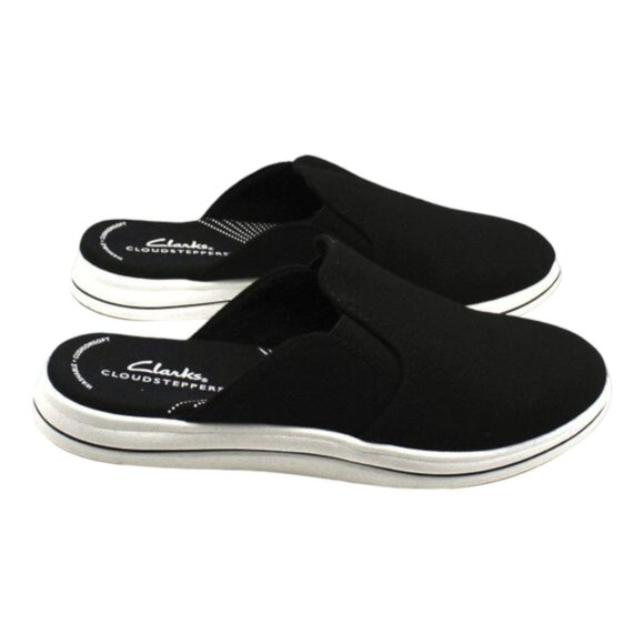 Clarks Breeze Shore - Picture 3 of 9